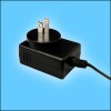 9V1.3A開關電源