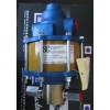 10-5000W020L氣動(dòng)泵