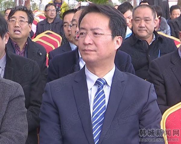 暴風截圖201611536208346.jpg