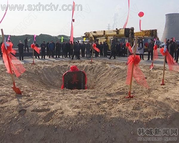 暴風截圖201611536202652.jpg
