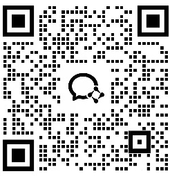 http://www.n1958.cn/file/upload/202409/25/115352431.png