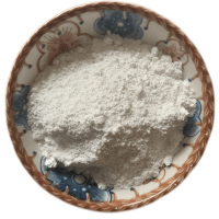 六角片狀氫氧化鎂
