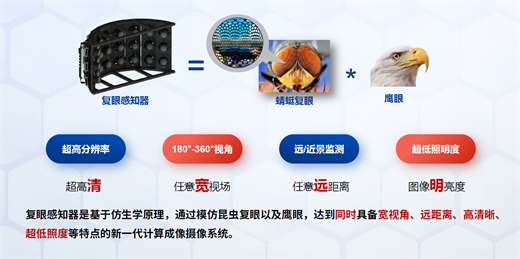 圖片4.png